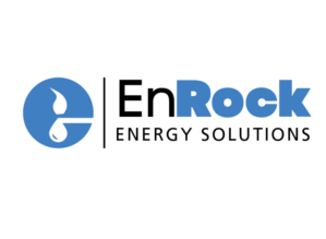 Logo Design by kdrarts for this project | Design: #22095700