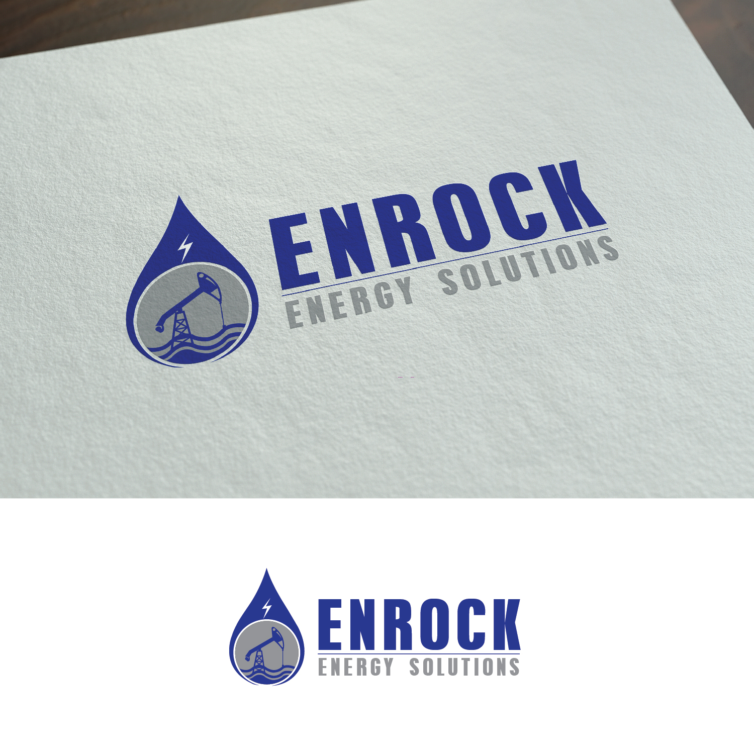 Logo-Design von Maxo-Biz für dieses Projekt | Design #22095173