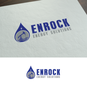 Logo Design by Maxo-Biz for this project | Design: #22095173