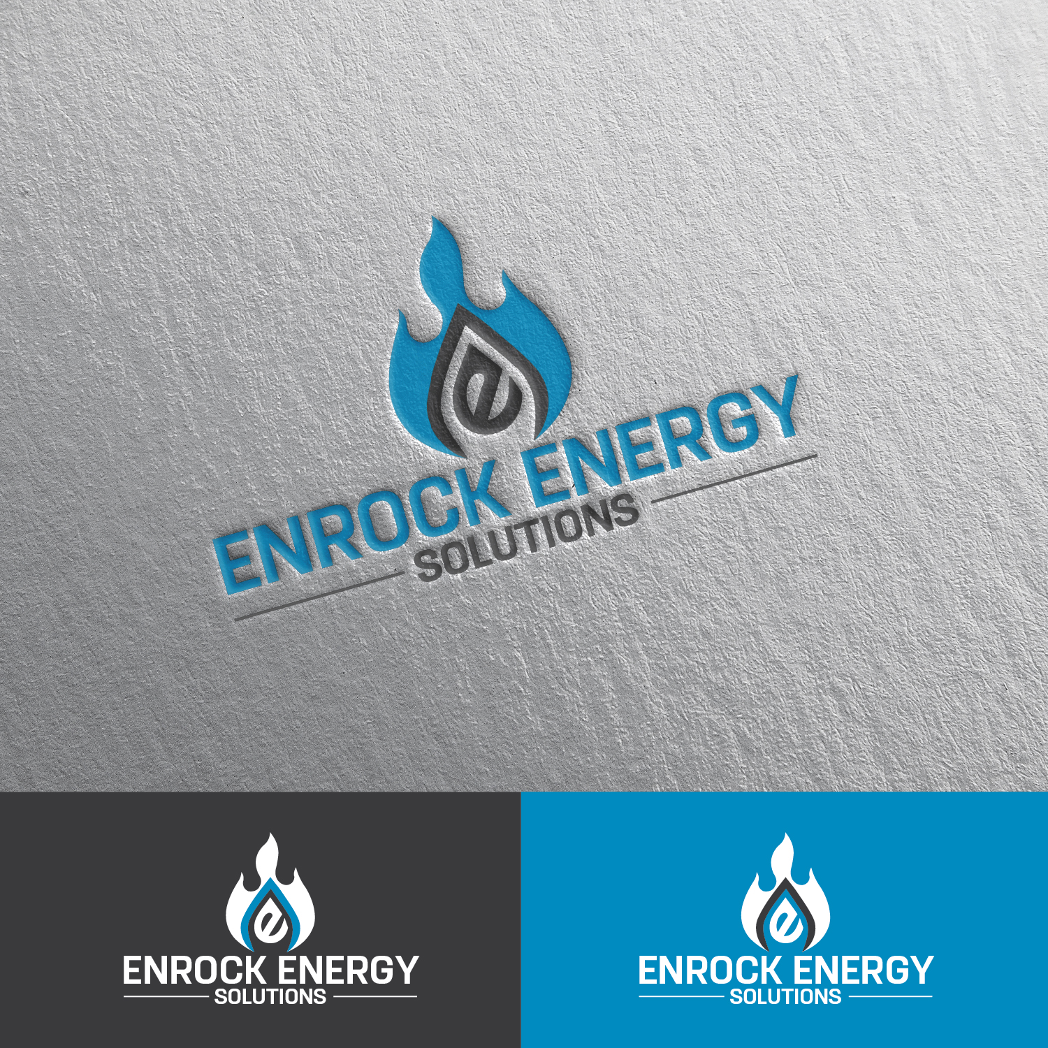 Logo-Design von Maxo-Biz für dieses Projekt | Design #22095174