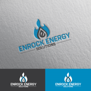 Logo Design by Maxo-Biz for this project | Design: #22095174