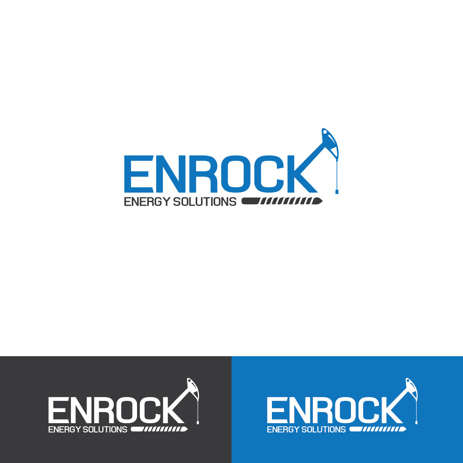 Logo Design by Maxo-Biz for this project | Design #22095175