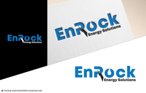 Logo Design by Rubia@ for this project | Design: #22096144