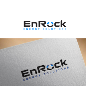 Logo Design by CreativeFlows 2 for this project | Design #22093048