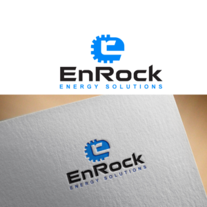 Logo Design by CreativeFlows 2 for this project | Design: #22093049
