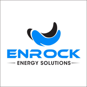 Logo Design by edo 5 for this project | Design #22090732