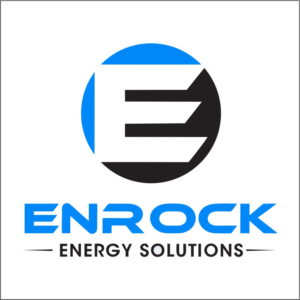 Logo Design by edo 5 for this project | Design: #22096354