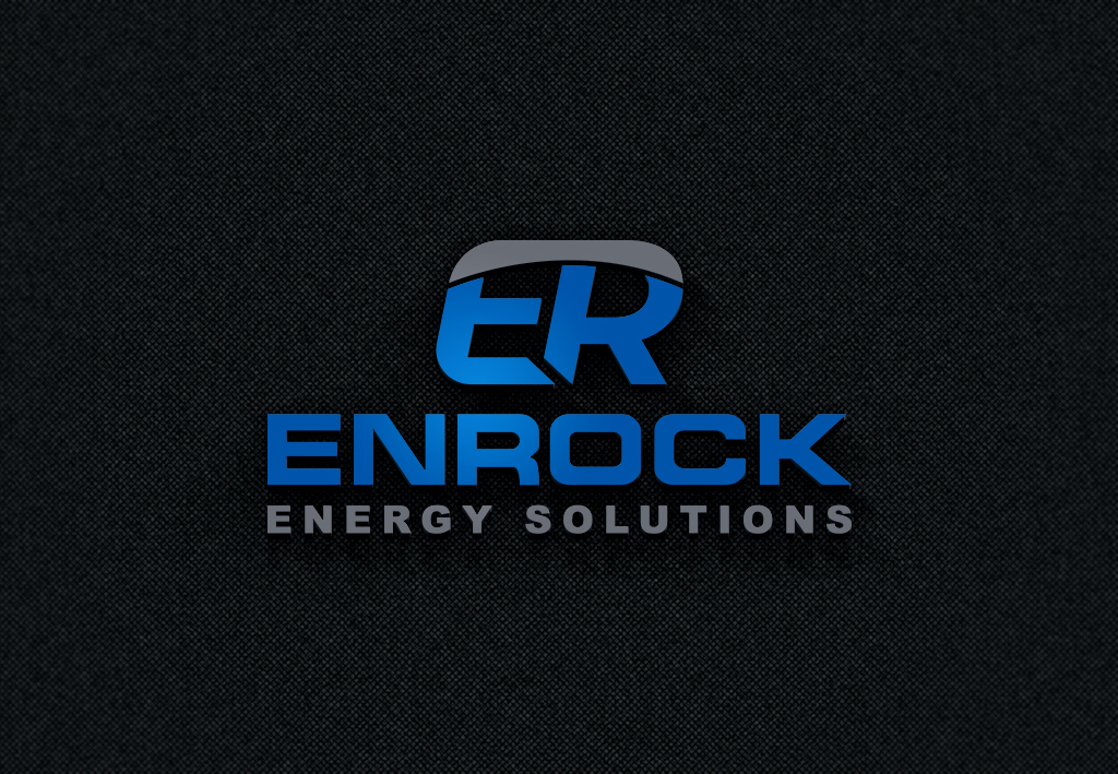 Logo Design by Design Solving for this project | Design #22097877