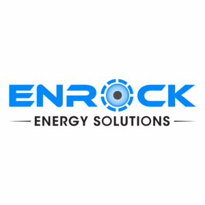 Logo Design by MK96 for this project | Design #22105580