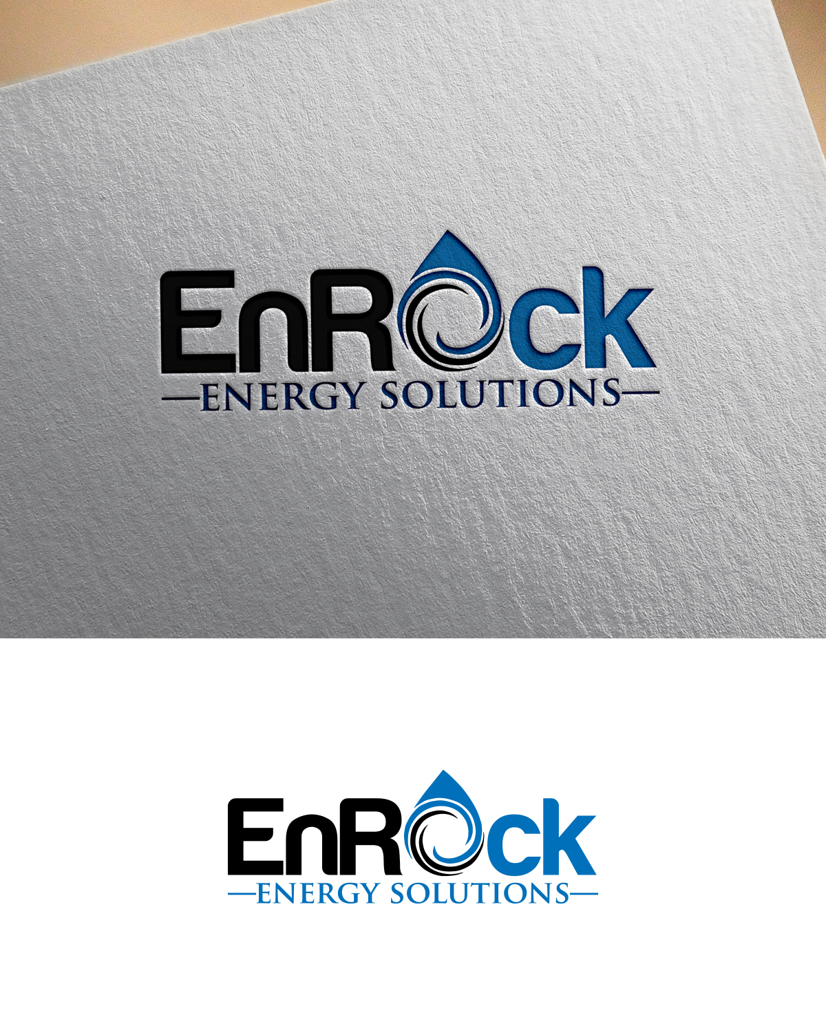 Logo Design by RedLine 3 for this project | Design #22092450