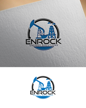 Logo Design by RedLine 3 for this project | Design: #22092457