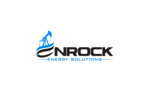 Logo Design by designA78 for this project | Design #22091032