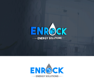 Logo Design by CreativeBaba for this project | Design: #22090997
