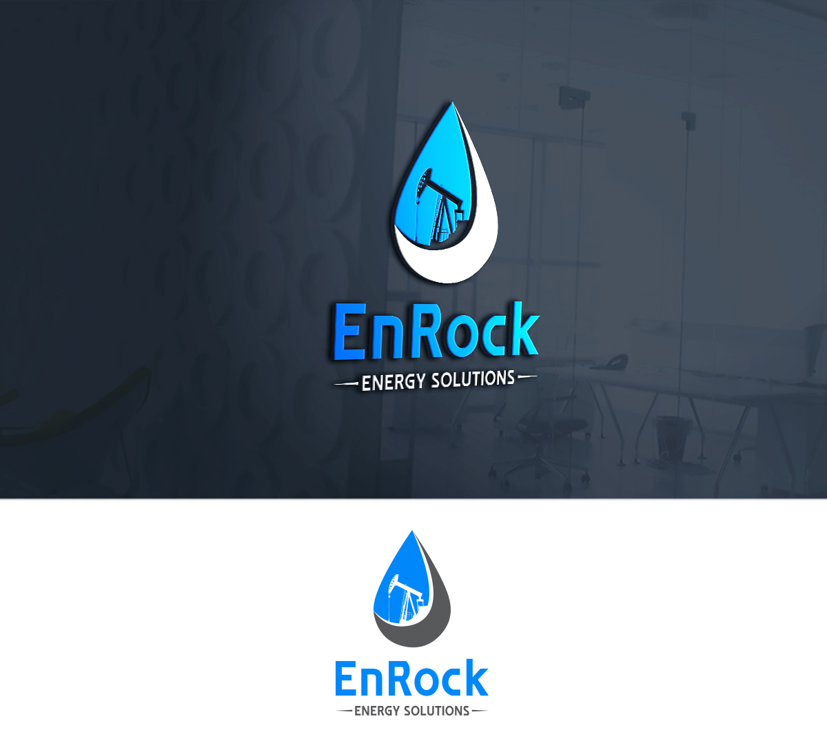 Logo-Design von CreativeBaba für dieses Projekt | Design #22090998