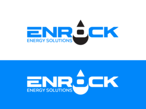 Logo Design by LJMDesigns for this project | Design: #22096360