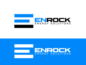 Logo Design by LJMDesigns for this project | Design: #22096433