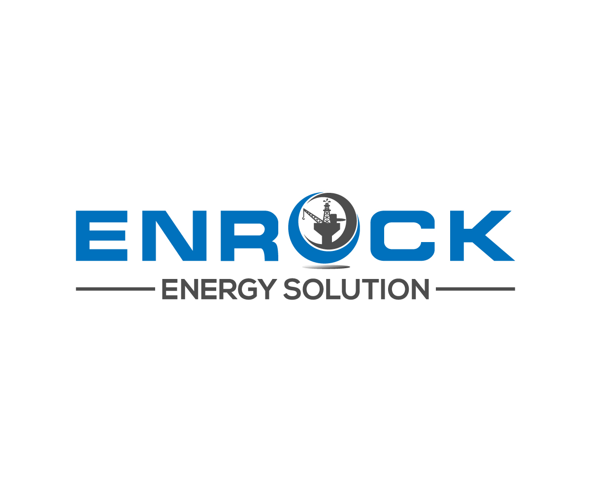 Logo Design by Ismail 21 for this project | Design #22090889