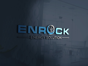 Logo Design by Ismail 21 for this project | Design: #22090890