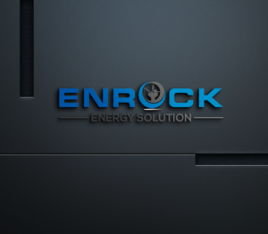 Logo Design by Ismail 21 for this project | Design: #22090891