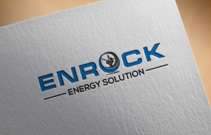 Logo Design by Ismail 21 for this project | Design: #22090892