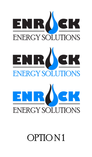 Logo Design by Adeelharoon666 for this project | Design: #22095986