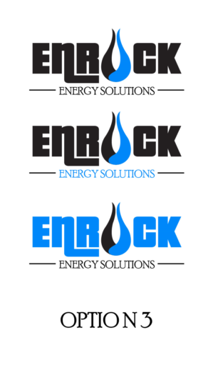 Logo Design by Adeelharoon666 for this project | Design: #22095987