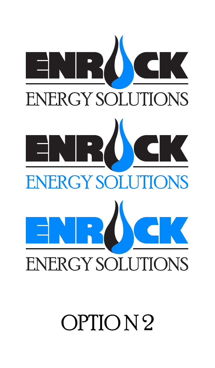 Logo Design by Adeelharoon666 for this project | Design #22095988