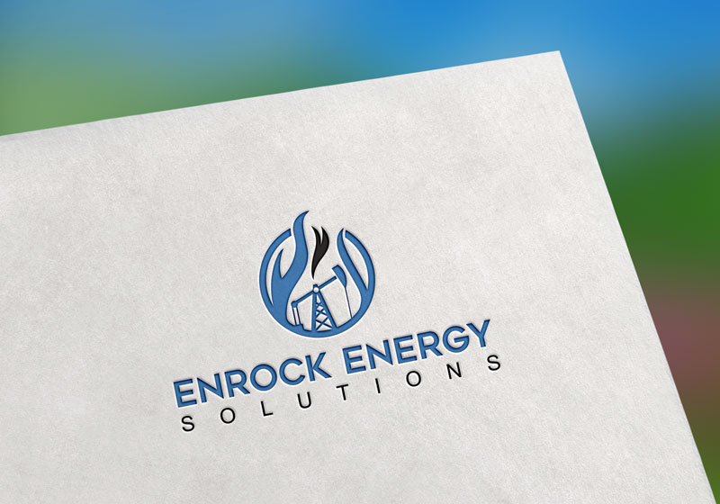 Logo Design by Abdul Khalek for this project | Design #22097744