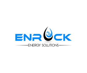 Logo Design by Shahabuddin 2