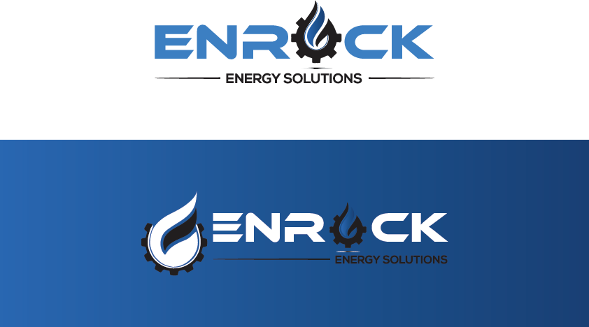 Logo Design by shaheen 8 for this project | Design #22102510
