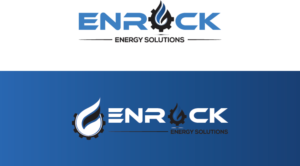Logo Design by shaheen 8