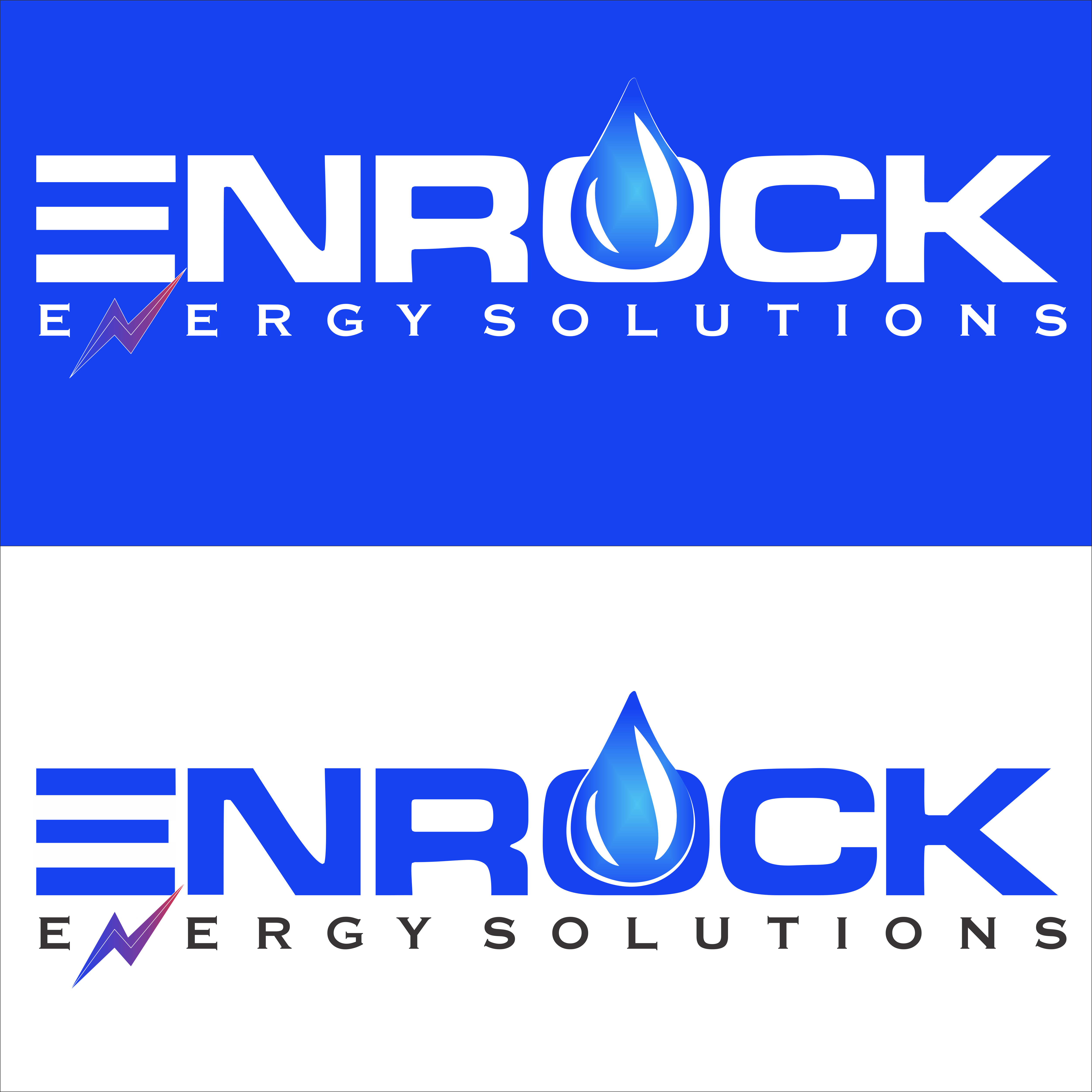 Logo Design by Shan_D for this project | Design #22095785