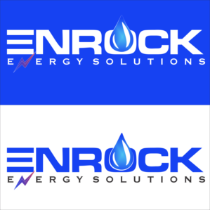 Logo Design by Shan_D