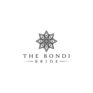 Logo Design by Patrick07 for The Bondi Bride | Design #22091928