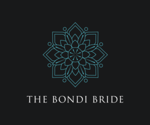 Logo Design by Wild Geek for The Bondi Bride | Design: #22090778