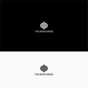 Logo Design by Behind You