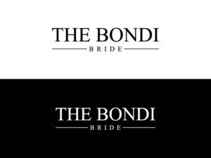 Logo Design by Harry Alfie