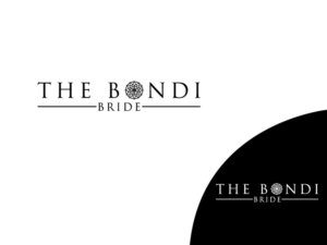 Logo Design by Rnxtx