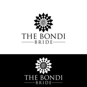 Logo Design by Ismail 21 for The Bondi Bride | Design: #22090694