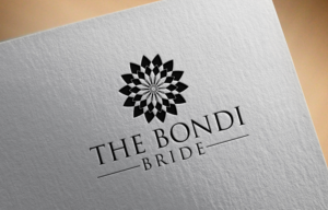 Logo Design by Ismail 21 for The Bondi Bride | Design: #22090697