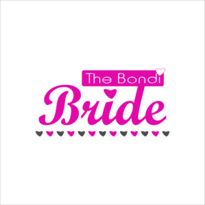 Logo Design by Shan_D