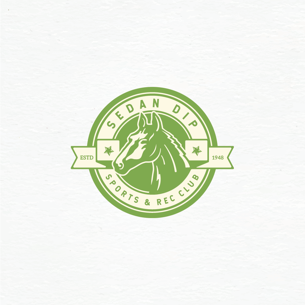 Diseño de Logo por Mandy Illustrator para este proyecto | Diseño #22099997