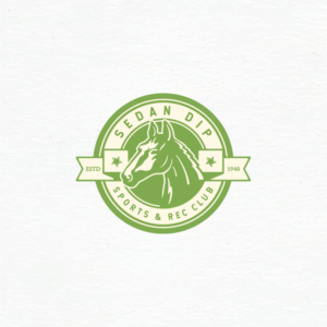 Logo-Design von Mandy Illustrator für dieses Projekt | Design #22099997