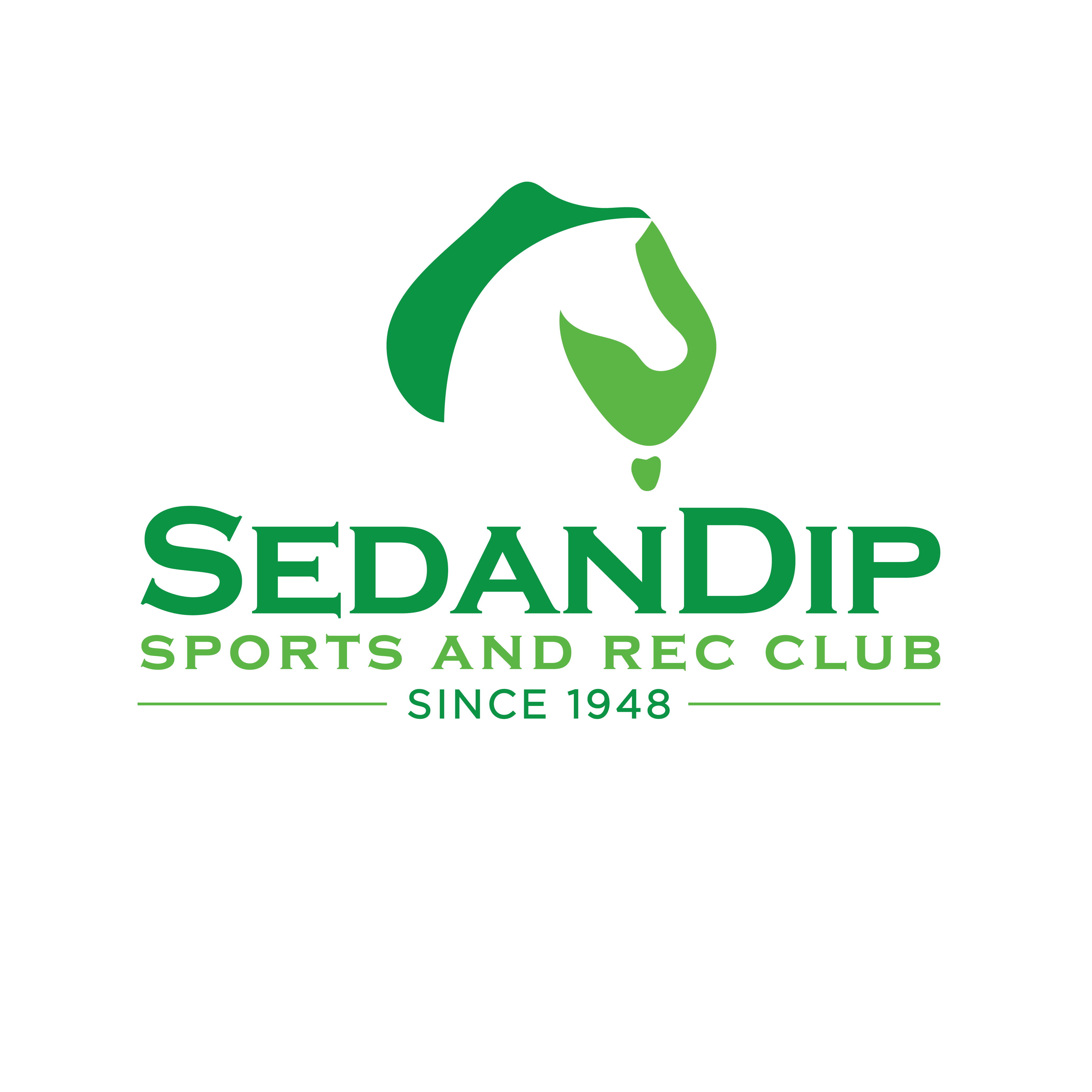 Logo Design by Pv_999 for this project | Design #22113878