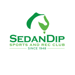 Logo Design by Pv_999 for this project | Design: #22113878