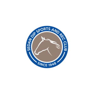 Logo Design by ESolz Technologies