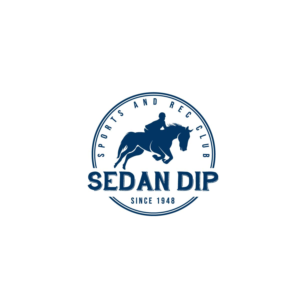 Logo Design by creative.bugs for this project | Design: #22090409