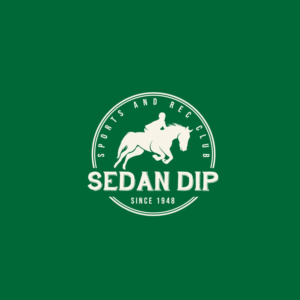 Logo Design by creative.bugs for this project | Design: #22090410