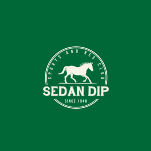 Logo Design by creative.bugs for this project | Design: #22097072