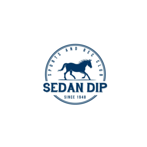 Logo Design by creative.bugs for this project | Design: #22097073